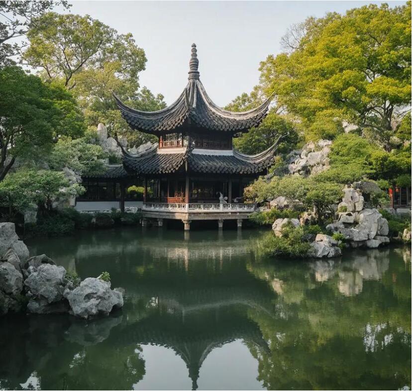 台州路桥醉蓝餐饮有限公司